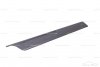 Aston Martin DB9 DBS Front right kickplate door sill step trim